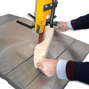 Sanding Attachment