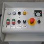 Mobile control panel