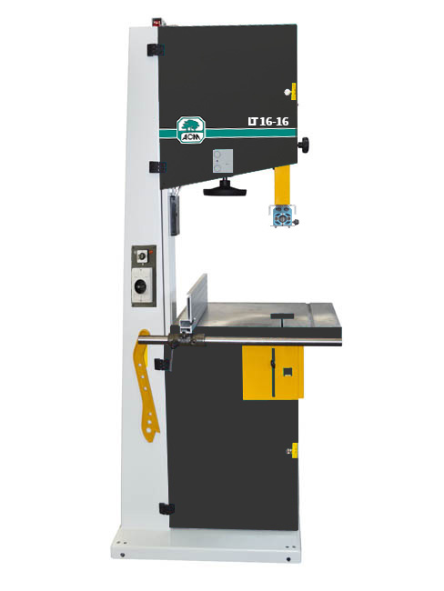 Laguna discount lt16 bandsaw